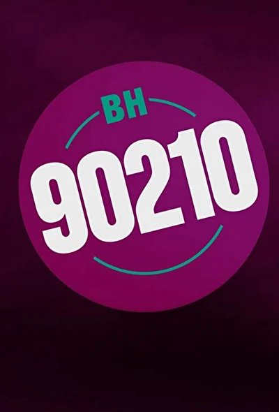 Беверли-Хиллз 90210 (2019) (2019)