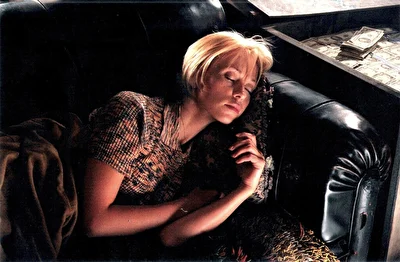Перекресток (1999)